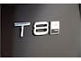 Volvo XC90 2.0 T8 AWD 335kW/456pk Aut8 Recharge Ultra Bright 7P LUCHTVERING + BOWERS&WILKINS + EL. TREKHAAK + ADAPT.CRUISE + PANORAMADAK + HEAD-UP + STOEL-&STUURVERWARMING + LEDEREN DASHBOARD + 360 CAMERA + STOELVENTILATIE + ACHTERBANKVERWARMING + 21" LM-VELGEN!!