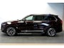 Volvo XC90 2.0 T8 AWD 335kW/456pk Aut8 Recharge Ultra Bright 7P LUCHTVERING + BOWERS&WILKINS + EL. TREKHAAK + ADAPT.CRUISE + PANORAMADAK + HEAD-UP + STOEL-&STUURVERWARMING + LEDEREN DASHBOARD + 360 CAMERA + STOELVENTILATIE + ACHTERBANKVERWARMING + 21" LM-VELGEN!!