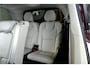 Volvo XC90 2.0 T8 AWD 335kW/456pk Aut8 Recharge Ultra Bright 7P LUCHTVERING + BOWERS&WILKINS + EL. TREKHAAK + ADAPT.CRUISE + PANORAMADAK + HEAD-UP + STOEL-&STUURVERWARMING + LEDEREN DASHBOARD + 360 CAMERA + STOELVENTILATIE + ACHTERBANKVERWARMING + 21" LM-VELGEN!!