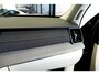 Volvo XC90 2.0 T8 AWD 335kW/456pk Aut8 Recharge Ultra Bright 7P LUCHTVERING + BOWERS&WILKINS + EL. TREKHAAK + ADAPT.CRUISE + PANORAMADAK + HEAD-UP + STOEL-&STUURVERWARMING + LEDEREN DASHBOARD + 360 CAMERA + STOELVENTILATIE + ACHTERBANKVERWARMING + 21" LM-VELGEN!!