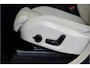Volvo XC90 2.0 T8 AWD 335kW/456pk Aut8 Recharge Ultra Bright 7P LUCHTVERING + BOWERS&WILKINS + EL. TREKHAAK + ADAPT.CRUISE + PANORAMADAK + HEAD-UP + STOEL-&STUURVERWARMING + LEDEREN DASHBOARD + 360 CAMERA + STOELVENTILATIE + ACHTERBANKVERWARMING + 21" LM-VELGEN!!