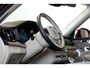 Volvo XC90 2.0 T8 AWD 335kW/456pk Aut8 Recharge Ultra Bright 7P LUCHTVERING + BOWERS&WILKINS + EL. TREKHAAK + ADAPT.CRUISE + PANORAMADAK + HEAD-UP + STOEL-&STUURVERWARMING + LEDEREN DASHBOARD + 360 CAMERA + STOELVENTILATIE + ACHTERBANKVERWARMING + 21" LM-VELGEN!!