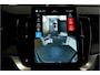 Volvo XC90 2.0 T8 AWD 335kW/456pk Aut8 Recharge Ultra Bright 7P LUCHTVERING + BOWERS&WILKINS + EL. TREKHAAK + ADAPT.CRUISE + PANORAMADAK + HEAD-UP + STOEL-&STUURVERWARMING + LEDEREN DASHBOARD + 360 CAMERA + STOELVENTILATIE + ACHTERBANKVERWARMING + 21" LM-VELGEN!!