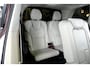 Volvo XC90 2.0 T8 AWD 335kW/456pk Aut8 Recharge Ultra Bright 7P LUCHTVERING + BOWERS&WILKINS + EL. TREKHAAK + ADAPT.CRUISE + PANORAMADAK + HEAD-UP + STOEL-&STUURVERWARMING + LEDEREN DASHBOARD + 360 CAMERA + STOELVENTILATIE + ACHTERBANKVERWARMING + 21" LM-VELGEN!!