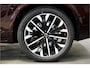 Volvo XC90 2.0 T8 AWD 335kW/456pk Aut8 Recharge Ultra Bright 7P LUCHTVERING + BOWERS&WILKINS + EL. TREKHAAK + ADAPT.CRUISE + PANORAMADAK + HEAD-UP + STOEL-&STUURVERWARMING + LEDEREN DASHBOARD + 360 CAMERA + STOELVENTILATIE + ACHTERBANKVERWARMING + 21" LM-VELGEN!!