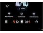 Volvo XC90 2.0 T8 AWD 335kW/456pk Aut8 Recharge Ultra Bright 7P LUCHTVERING + BOWERS&WILKINS + EL. TREKHAAK + ADAPT.CRUISE + PANORAMADAK + HEAD-UP + STOEL-&STUURVERWARMING + LEDEREN DASHBOARD + 360 CAMERA + STOELVENTILATIE + ACHTERBANKVERWARMING + 21" LM-VELGEN!!