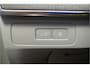 Volvo XC90 2.0 T8 AWD 335kW/456pk Aut8 Recharge Ultra Bright 7P LUCHTVERING + BOWERS&WILKINS + EL. TREKHAAK + ADAPT.CRUISE + PANORAMADAK + HEAD-UP + STOEL-&STUURVERWARMING + LEDEREN DASHBOARD + 360 CAMERA + STOELVENTILATIE + ACHTERBANKVERWARMING + 21" LM-VELGEN!!