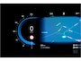Volvo XC90 2.0 T8 AWD 335kW/456pk Aut8 Recharge Ultra Bright 7P LUCHTVERING + BOWERS&WILKINS + EL. TREKHAAK + ADAPT.CRUISE + PANORAMADAK + HEAD-UP + STOEL-&STUURVERWARMING + LEDEREN DASHBOARD + 360 CAMERA + STOELVENTILATIE + ACHTERBANKVERWARMING + 21" LM-VELGEN!!