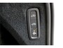 Volvo XC90 2.0 T8 AWD 335kW/456pk Aut8 Recharge Ultra Bright 7P LUCHTVERING + BOWERS&WILKINS + EL. TREKHAAK + ADAPT.CRUISE + PANORAMADAK + HEAD-UP + STOEL-&STUURVERWARMING + LEDEREN DASHBOARD + 360 CAMERA + STOELVENTILATIE + ACHTERBANKVERWARMING + 21" LM-VELGEN!!