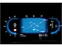 Volvo XC90 2.0 T8 AWD 335kW/456pk Aut8 Recharge Ultra Bright 7P LUCHTVERING + BOWERS&WILKINS + EL. TREKHAAK + ADAPT.CRUISE + PANORAMADAK + HEAD-UP + STOEL-&STUURVERWARMING + LEDEREN DASHBOARD + 360 CAMERA + STOELVENTILATIE + ACHTERBANKVERWARMING + 21" LM-VELGEN!!