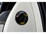 Volvo XC90 2.0 T8 AWD 335kW/456pk Aut8 Recharge Ultra Bright 7P LUCHTVERING + BOWERS&WILKINS + EL. TREKHAAK + ADAPT.CRUISE + PANORAMADAK + HEAD-UP + STOEL-&STUURVERWARMING + LEDEREN DASHBOARD + 360 CAMERA + STOELVENTILATIE + ACHTERBANKVERWARMING + 21" LM-VELGEN!!