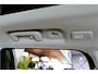 Volvo XC90 2.0 T8 AWD 335kW/456pk Aut8 Recharge Ultra Bright 7P LUCHTVERING + BOWERS&WILKINS + EL. TREKHAAK + ADAPT.CRUISE + PANORAMADAK + HEAD-UP + STOEL-&STUURVERWARMING + LEDEREN DASHBOARD + 360 CAMERA + STOELVENTILATIE + ACHTERBANKVERWARMING + 21" LM-VELGEN!!