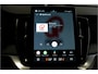 Volvo XC90 2.0 T8 AWD 335kW/456pk Aut8 Recharge Ultra Bright 7P LUCHTVERING + BOWERS&WILKINS + EL. TREKHAAK + ADAPT.CRUISE + PANORAMADAK + HEAD-UP + STOEL-&STUURVERWARMING + LEDEREN DASHBOARD + 360 CAMERA + STOELVENTILATIE + ACHTERBANKVERWARMING + 21" LM-VELGEN!!