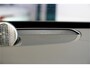 Volvo XC90 2.0 T8 AWD 335kW/456pk Aut8 Recharge Ultra Bright 7P LUCHTVERING + BOWERS&WILKINS + EL. TREKHAAK + ADAPT.CRUISE + PANORAMADAK + HEAD-UP + STOEL-&STUURVERWARMING + LEDEREN DASHBOARD + 360 CAMERA + STOELVENTILATIE + ACHTERBANKVERWARMING + 21" LM-VELGEN!!