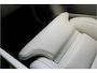 Volvo XC90 2.0 T8 AWD 335kW/456pk Aut8 Recharge Ultra Bright 7P LUCHTVERING + BOWERS&WILKINS + EL. TREKHAAK + ADAPT.CRUISE + PANORAMADAK + HEAD-UP + STOEL-&STUURVERWARMING + LEDEREN DASHBOARD + 360 CAMERA + STOELVENTILATIE + ACHTERBANKVERWARMING + 21" LM-VELGEN!!
