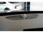 Volvo XC90 2.0 T8 AWD 335kW/456pk Aut8 Recharge Ultra Bright 7P LUCHTVERING + BOWERS&WILKINS + EL. TREKHAAK + ADAPT.CRUISE + PANORAMADAK + HEAD-UP + STOEL-&STUURVERWARMING + LEDEREN DASHBOARD + 360 CAMERA + STOELVENTILATIE + ACHTERBANKVERWARMING + 21" LM-VELGEN!!