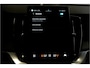 Volvo XC90 2.0 T8 AWD 335kW/456pk Aut8 Recharge Ultra Bright 7P LUCHTVERING + BOWERS&WILKINS + EL. TREKHAAK + ADAPT.CRUISE + PANORAMADAK + HEAD-UP + STOEL-&STUURVERWARMING + LEDEREN DASHBOARD + 360 CAMERA + STOELVENTILATIE + ACHTERBANKVERWARMING + 21" LM-VELGEN!!
