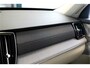 Volvo XC90 2.0 T8 AWD 335kW/456pk Aut8 Recharge Ultra Bright 7P LUCHTVERING + BOWERS&WILKINS + EL. TREKHAAK + ADAPT.CRUISE + PANORAMADAK + HEAD-UP + STOEL-&STUURVERWARMING + LEDEREN DASHBOARD + 360 CAMERA + STOELVENTILATIE + ACHTERBANKVERWARMING + 21" LM-VELGEN!!