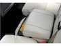 Volvo XC90 2.0 T8 AWD 335kW/456pk Aut8 Recharge Ultra Bright 7P LUCHTVERING + BOWERS&WILKINS + EL. TREKHAAK + ADAPT.CRUISE + PANORAMADAK + HEAD-UP + STOEL-&STUURVERWARMING + LEDEREN DASHBOARD + 360 CAMERA + STOELVENTILATIE + ACHTERBANKVERWARMING + 21" LM-VELGEN!!