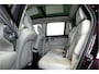 Volvo XC90 2.0 T8 AWD 335kW/456pk Aut8 Recharge Ultra Bright 7P LUCHTVERING + BOWERS&WILKINS + EL. TREKHAAK + ADAPT.CRUISE + PANORAMADAK + HEAD-UP + STOEL-&STUURVERWARMING + LEDEREN DASHBOARD + 360 CAMERA + STOELVENTILATIE + ACHTERBANKVERWARMING + 21" LM-VELGEN!!