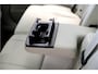 Volvo XC90 2.0 T8 AWD 335kW/456pk Aut8 Recharge Ultra Bright 7P LUCHTVERING + BOWERS&WILKINS + EL. TREKHAAK + ADAPT.CRUISE + PANORAMADAK + HEAD-UP + STOEL-&STUURVERWARMING + LEDEREN DASHBOARD + 360 CAMERA + STOELVENTILATIE + ACHTERBANKVERWARMING + 21" LM-VELGEN!!