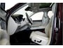Volvo XC90 2.0 T8 AWD 335kW/456pk Aut8 Recharge Ultra Bright 7P LUCHTVERING + BOWERS&WILKINS + EL. TREKHAAK + ADAPT.CRUISE + PANORAMADAK + HEAD-UP + STOEL-&STUURVERWARMING + LEDEREN DASHBOARD + 360 CAMERA + STOELVENTILATIE + ACHTERBANKVERWARMING + 21" LM-VELGEN!!