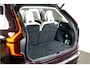 Volvo XC90 2.0 T8 AWD 335kW/456pk Aut8 Recharge Ultra Bright 7P LUCHTVERING + BOWERS&WILKINS + EL. TREKHAAK + ADAPT.CRUISE + PANORAMADAK + HEAD-UP + STOEL-&STUURVERWARMING + LEDEREN DASHBOARD + 360 CAMERA + STOELVENTILATIE + ACHTERBANKVERWARMING + 21" LM-VELGEN!!
