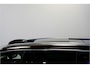 Volvo XC90 2.0 T8 AWD 335kW/456pk Aut8 Recharge Ultra Bright 7P LUCHTVERING + BOWERS&WILKINS + EL. TREKHAAK + ADAPT.CRUISE + PANORAMADAK + HEAD-UP + STOEL-&STUURVERWARMING + LEDEREN DASHBOARD + 360 CAMERA + STOELVENTILATIE + ACHTERBANKVERWARMING + 21" LM-VELGEN!!