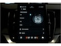 Volvo XC90 2.0 T8 AWD 335kW/456pk Aut8 Recharge Ultra Bright 7P LUCHTVERING + BOWERS&WILKINS + EL. TREKHAAK + ADAPT.CRUISE + PANORAMADAK + HEAD-UP + STOEL-&STUURVERWARMING + LEDEREN DASHBOARD + 360 CAMERA + STOELVENTILATIE + ACHTERBANKVERWARMING + 21" LM-VELGEN!!