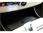 Volvo XC90 2.0 T8 AWD 335kW/456pk Aut8 Recharge Ultra Bright 7P LUCHTVERING + BOWERS&WILKINS + EL. TREKHAAK + ADAPT.CRUISE + PANORAMADAK + HEAD-UP + STOEL-&STUURVERWARMING + LEDEREN DASHBOARD + 360 CAMERA + STOELVENTILATIE + ACHTERBANKVERWARMING + 21" LM-VELGEN!!