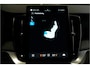 Volvo XC90 2.0 T8 AWD 335kW/456pk Aut8 Recharge Ultra Bright 7P LUCHTVERING + BOWERS&WILKINS + EL. TREKHAAK + ADAPT.CRUISE + PANORAMADAK + HEAD-UP + STOEL-&STUURVERWARMING + LEDEREN DASHBOARD + 360 CAMERA + STOELVENTILATIE + ACHTERBANKVERWARMING + 21" LM-VELGEN!!