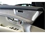 Volvo XC90 2.0 T8 AWD 335kW/456pk Aut8 Recharge Ultra Bright 7P LUCHTVERING + BOWERS&WILKINS + EL. TREKHAAK + ADAPT.CRUISE + PANORAMADAK + HEAD-UP + STOEL-&STUURVERWARMING + LEDEREN DASHBOARD + 360 CAMERA + STOELVENTILATIE + ACHTERBANKVERWARMING + 21" LM-VELGEN!!