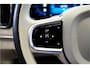 Volvo XC90 2.0 T8 AWD 335kW/456pk Aut8 Recharge Ultra Bright 7P LUCHTVERING + BOWERS&WILKINS + EL. TREKHAAK + ADAPT.CRUISE + PANORAMADAK + HEAD-UP + STOEL-&STUURVERWARMING + LEDEREN DASHBOARD + 360 CAMERA + STOELVENTILATIE + ACHTERBANKVERWARMING + 21" LM-VELGEN!!