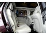 Volvo XC90 2.0 T8 AWD 335kW/456pk Aut8 Recharge Ultra Bright 7P LUCHTVERING + BOWERS&WILKINS + EL. TREKHAAK + ADAPT.CRUISE + PANORAMADAK + HEAD-UP + STOEL-&STUURVERWARMING + LEDEREN DASHBOARD + 360 CAMERA + STOELVENTILATIE + ACHTERBANKVERWARMING + 21" LM-VELGEN!!