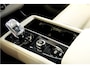Volvo XC90 2.0 T8 AWD 335kW/456pk Aut8 Recharge Ultra Bright 7P LUCHTVERING + BOWERS&WILKINS + EL. TREKHAAK + ADAPT.CRUISE + PANORAMADAK + HEAD-UP + STOEL-&STUURVERWARMING + LEDEREN DASHBOARD + 360 CAMERA + STOELVENTILATIE + ACHTERBANKVERWARMING + 21" LM-VELGEN!!