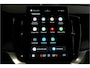 Volvo XC90 2.0 T8 AWD 335kW/456pk Aut8 Recharge Ultra Bright 7P LUCHTVERING + BOWERS&WILKINS + EL. TREKHAAK + ADAPT.CRUISE + PANORAMADAK + HEAD-UP + STOEL-&STUURVERWARMING + LEDEREN DASHBOARD + 360 CAMERA + STOELVENTILATIE + ACHTERBANKVERWARMING + 21" LM-VELGEN!!