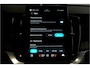 Volvo XC90 2.0 T8 AWD 335kW/456pk Aut8 Recharge Ultra Bright 7P LUCHTVERING + BOWERS&WILKINS + EL. TREKHAAK + ADAPT.CRUISE + PANORAMADAK + HEAD-UP + STOEL-&STUURVERWARMING + LEDEREN DASHBOARD + 360 CAMERA + STOELVENTILATIE + ACHTERBANKVERWARMING + 21" LM-VELGEN!!
