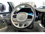 Volvo XC90 2.0 T8 AWD 335kW/456pk Aut8 Recharge Ultra Bright 7P LUCHTVERING + BOWERS&WILKINS + EL. TREKHAAK + ADAPT.CRUISE + PANORAMADAK + HEAD-UP + STOEL-&STUURVERWARMING + LEDEREN DASHBOARD + 360 CAMERA + STOELVENTILATIE + ACHTERBANKVERWARMING + 21" LM-VELGEN!!