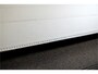 Volvo XC90 2.0 T8 AWD 335kW/456pk Aut8 Recharge Ultra Bright 7P LUCHTVERING + BOWERS&WILKINS + EL. TREKHAAK + ADAPT.CRUISE + PANORAMADAK + HEAD-UP + STOEL-&STUURVERWARMING + LEDEREN DASHBOARD + 360 CAMERA + STOELVENTILATIE + ACHTERBANKVERWARMING + 21" LM-VELGEN!!