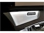 Volvo XC90 2.0 T8 AWD 335kW/456pk Aut8 Recharge Ultra Bright 7P LUCHTVERING + BOWERS&WILKINS + EL. TREKHAAK + ADAPT.CRUISE + PANORAMADAK + HEAD-UP + STOEL-&STUURVERWARMING + LEDEREN DASHBOARD + 360 CAMERA + STOELVENTILATIE + ACHTERBANKVERWARMING + 21" LM-VELGEN!!