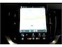 Volvo XC90 2.0 T8 AWD 335kW/456pk Aut8 Recharge Ultra Bright 7P LUCHTVERING + BOWERS&WILKINS + EL. TREKHAAK + ADAPT.CRUISE + PANORAMADAK + HEAD-UP + STOEL-&STUURVERWARMING + LEDEREN DASHBOARD + 360 CAMERA + STOELVENTILATIE + ACHTERBANKVERWARMING + 21" LM-VELGEN!!