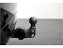 Volvo XC90 2.0 T8 AWD 335kW/456pk Aut8 Recharge Ultra Bright 7P LUCHTVERING + BOWERS&WILKINS + EL. TREKHAAK + ADAPT.CRUISE + PANORAMADAK + HEAD-UP + STOEL-&STUURVERWARMING + LEDEREN DASHBOARD + 360 CAMERA + STOELVENTILATIE + ACHTERBANKVERWARMING + 21" LM-VELGEN!!