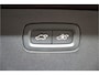 Volvo XC90 2.0 T8 AWD 335kW/456pk Aut8 Recharge Ultra Bright 7P LUCHTVERING + BOWERS&WILKINS + EL. TREKHAAK + ADAPT.CRUISE + PANORAMADAK + HEAD-UP + STOEL-&STUURVERWARMING + LEDEREN DASHBOARD + 360 CAMERA + STOELVENTILATIE + ACHTERBANKVERWARMING + 21" LM-VELGEN!!