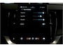 Volvo XC90 2.0 T8 AWD 335kW/456pk Aut8 Recharge Ultra Bright 7P LUCHTVERING + BOWERS&WILKINS + EL. TREKHAAK + ADAPT.CRUISE + PANORAMADAK + HEAD-UP + STOEL-&STUURVERWARMING + LEDEREN DASHBOARD + 360 CAMERA + STOELVENTILATIE + ACHTERBANKVERWARMING + 21" LM-VELGEN!!