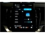 Volvo XC90 2.0 T8 AWD 335kW/456pk Aut8 Recharge Ultra Bright 7P LUCHTVERING + BOWERS&WILKINS + EL. TREKHAAK + ADAPT.CRUISE + PANORAMADAK + HEAD-UP + STOEL-&STUURVERWARMING + LEDEREN DASHBOARD + 360 CAMERA + STOELVENTILATIE + ACHTERBANKVERWARMING + 21" LM-VELGEN!!