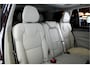 Volvo XC90 2.0 T8 AWD 335kW/456pk Aut8 Recharge Ultra Bright 7P LUCHTVERING + BOWERS&WILKINS + EL. TREKHAAK + ADAPT.CRUISE + PANORAMADAK + HEAD-UP + STOEL-&STUURVERWARMING + LEDEREN DASHBOARD + 360 CAMERA + STOELVENTILATIE + ACHTERBANKVERWARMING + 21" LM-VELGEN!!