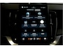 Volvo XC90 2.0 T8 AWD 335kW/456pk Aut8 Recharge Ultra Bright 7P LUCHTVERING + BOWERS&WILKINS + EL. TREKHAAK + ADAPT.CRUISE + PANORAMADAK + HEAD-UP + STOEL-&STUURVERWARMING + LEDEREN DASHBOARD + 360 CAMERA + STOELVENTILATIE + ACHTERBANKVERWARMING + 21" LM-VELGEN!!