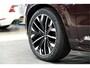 Volvo XC90 2.0 T8 AWD 335kW/456pk Aut8 Recharge Ultra Bright 7P LUCHTVERING + BOWERS&WILKINS + EL. TREKHAAK + ADAPT.CRUISE + PANORAMADAK + HEAD-UP + STOEL-&STUURVERWARMING + LEDEREN DASHBOARD + 360 CAMERA + STOELVENTILATIE + ACHTERBANKVERWARMING + 21" LM-VELGEN!!