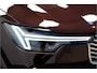 Volvo XC90 2.0 T8 AWD 335kW/456pk Aut8 Recharge Ultra Bright 7P LUCHTVERING + BOWERS&WILKINS + EL. TREKHAAK + ADAPT.CRUISE + PANORAMADAK + HEAD-UP + STOEL-&STUURVERWARMING + LEDEREN DASHBOARD + 360 CAMERA + STOELVENTILATIE + ACHTERBANKVERWARMING + 21" LM-VELGEN!!