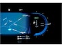 Volvo XC90 2.0 T8 AWD 335kW/456pk Aut8 Recharge Ultra Bright 7P LUCHTVERING + BOWERS&WILKINS + EL. TREKHAAK + ADAPT.CRUISE + PANORAMADAK + HEAD-UP + STOEL-&STUURVERWARMING + LEDEREN DASHBOARD + 360 CAMERA + STOELVENTILATIE + ACHTERBANKVERWARMING + 21" LM-VELGEN!!